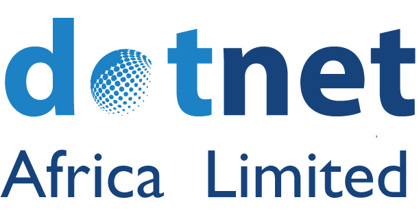 Dotnet Africa Ltd